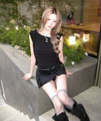 fa82510c1de743c7aa4546fa9511dd81