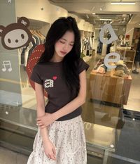 image_C2D3E95F-A6BE-4E8A-A281-21074458ADF7_1782206848