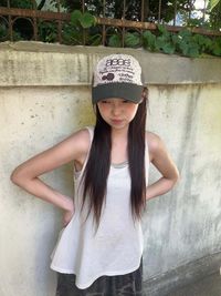 image_F2A899B9-B577-431A-A50E-E65F79A3290F_1782286989