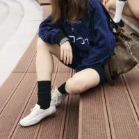 11f101a5aa4c13e8a3c001d110bf1525