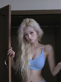 image_C228B5BC-87C9-408B-8CA3-67FCBA614C8A_1784096750