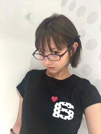 image_14E715F2-4CD6-4BE0-A1EA-E8A3CFFC8732_1784785195