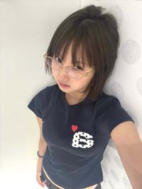 image_7AF93976-9E72-4EF9-A076-3241CC43C8E8_1784785195
