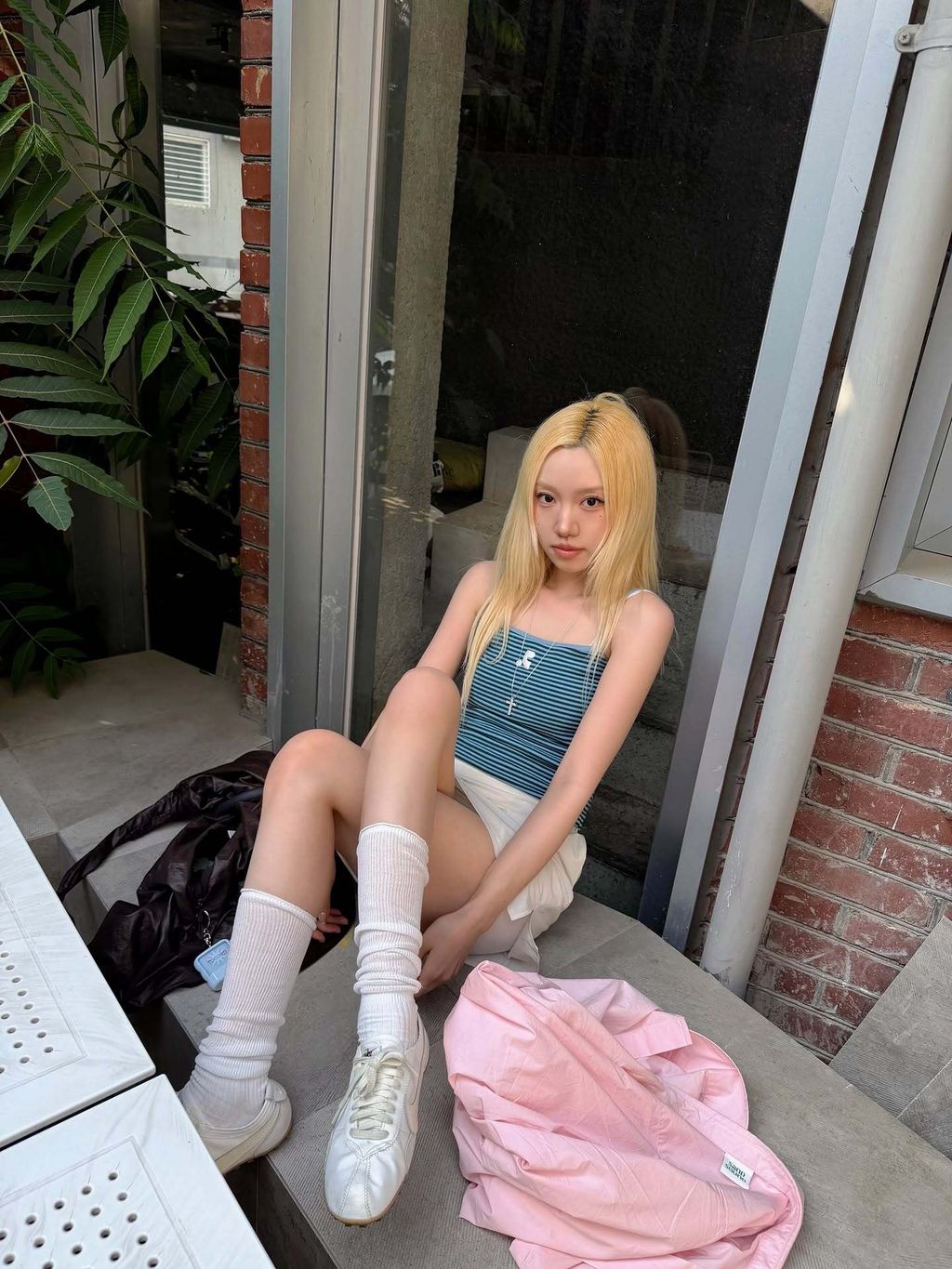 image_6A3D4DE6-0B05-4BAE-90A0-DBB61E41E91E_1784825382