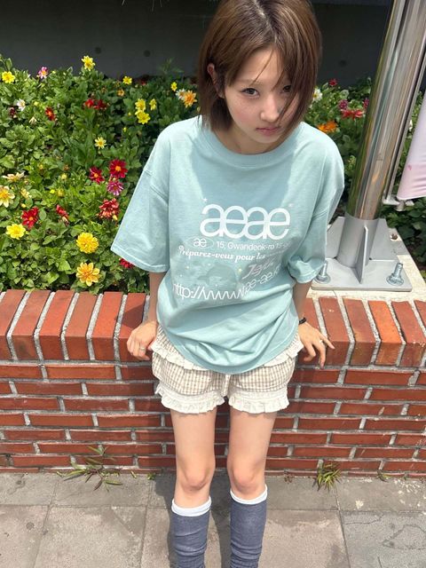 image_BE44CD36-683B-47FF-9448-C6639862D67B_1785648432