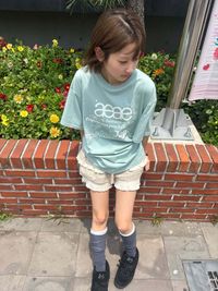 image_BC5B1DEE-08A1-4E6E-A00A-CB624B34A11B_1785648432