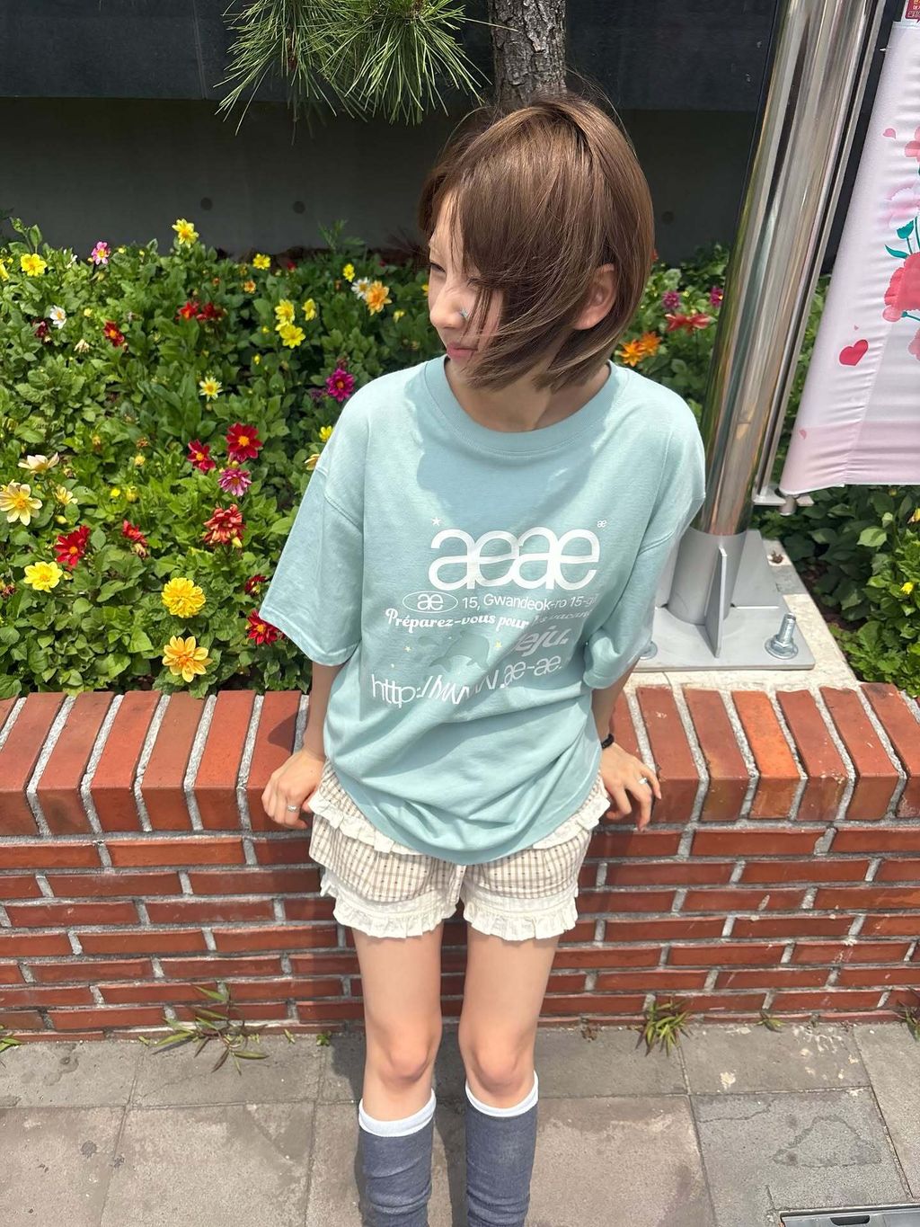 image_BBA8709A-9781-43C7-B40B-2852BA9934E8_1785648432