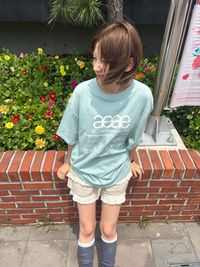 image_BBA8709A-9781-43C7-B40B-2852BA9934E8_1785648432