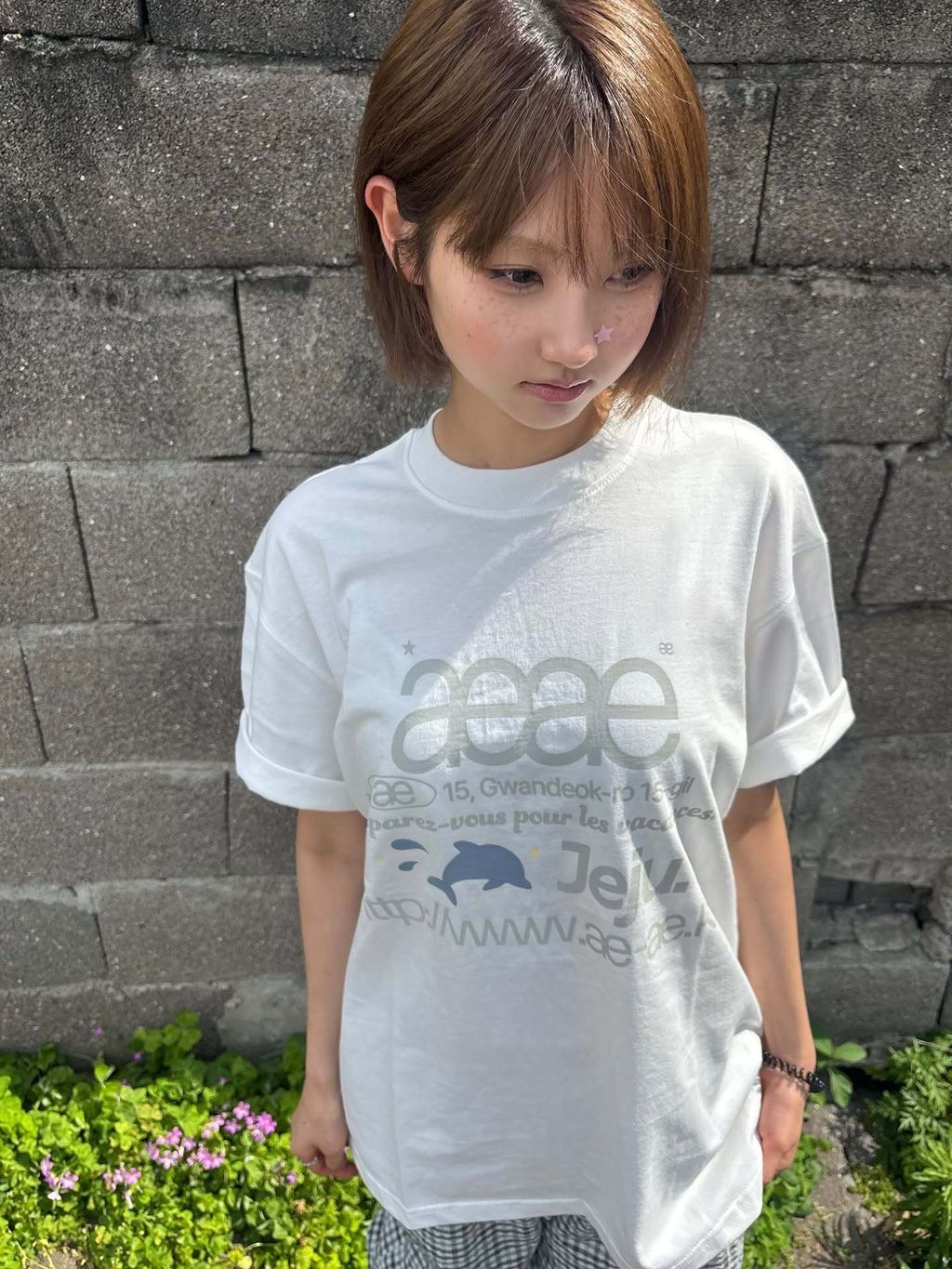image_D87ECEEE-6F7A-433A-A679-7DD5B58CDF99_1785648432