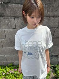 image_D87ECEEE-6F7A-433A-A679-7DD5B58CDF99_1785648432
