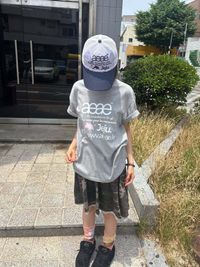 image_DCC38C42-87D1-47CF-AADC-FA430EA24506_1785648629