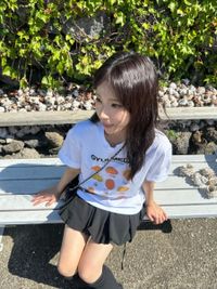 image_FBBF4E0C-8CD6-4506-8A75-DB0A316316A4_1785658209