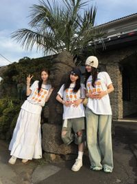 image_E0367E84-5B97-4D9E-AA25-443C85EE231C_1785658209