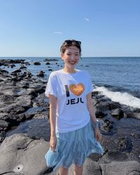 image_69CF8CA8-DE1A-4567-82EB-45B875FAD16D_1785658209