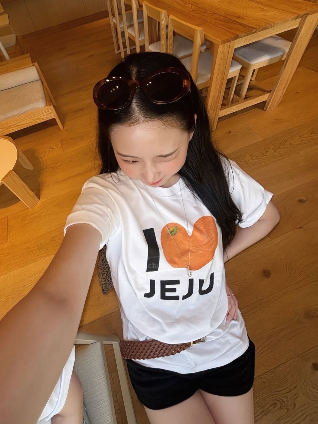 image_F8C2A7BB-8084-416D-8362-5E777DA56157_1785658209