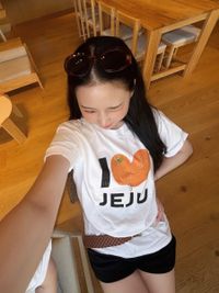 image_F8C2A7BB-8084-416D-8362-5E777DA56157_1785658209
