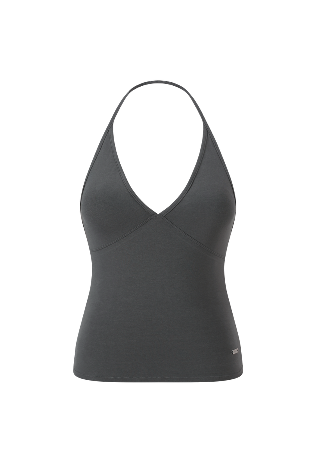 DVOM0967