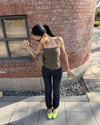 image_6C12A152-C588-4F6F-B067-69BD07069C2B_1785757200