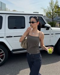 image_E40816F0-F975-40A1-8E87-70C3ADBEFD25_1785757200