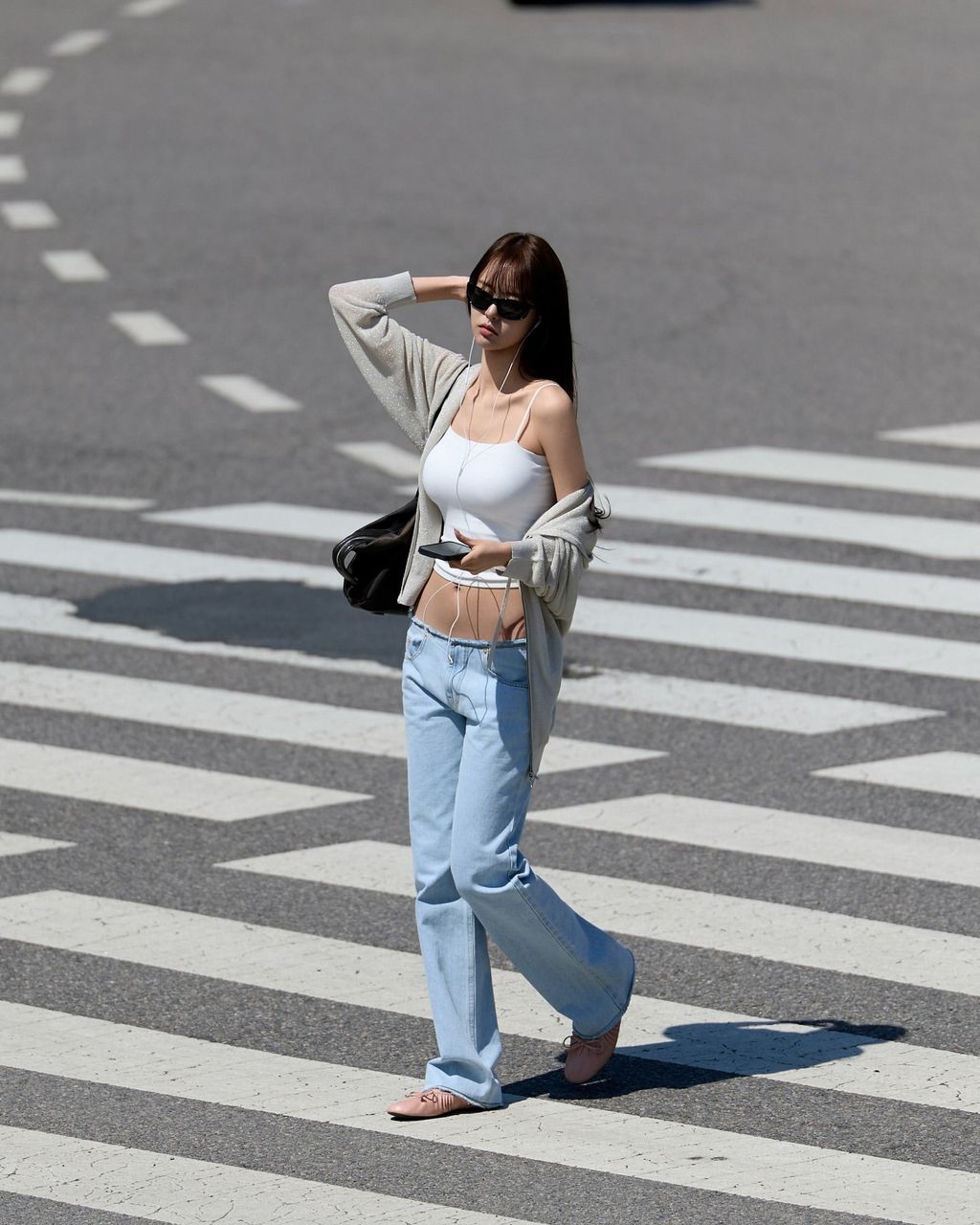 image_8CC63B69-FA15-4D45-A713-D07A66A37043_1785757200