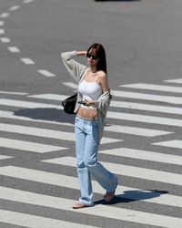 image_8CC63B69-FA15-4D45-A713-D07A66A37043_1785757200