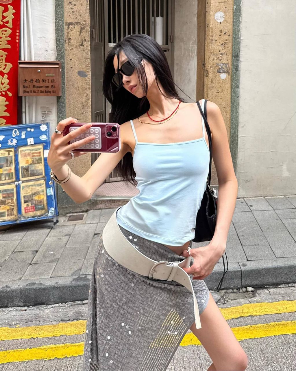 image_D782C6CC-FD2C-4C7E-9488-1ADAD9F9F10C_1785757200
