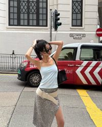image_6C690793-29FA-43A4-BF2D-D61ACB8F8C01_1785757200