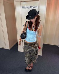 image_9E168555-D72D-414E-AC22-9E076E5C976F_1785757423