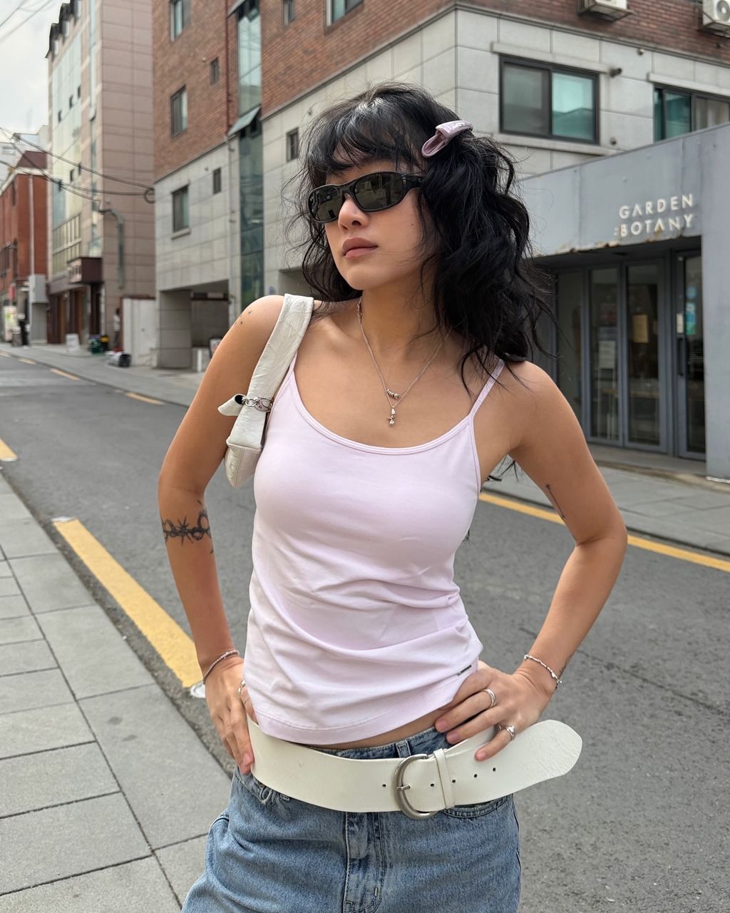 image_CD69C3B1-588A-46BA-9581-C3FF1C81ACEA_1785757423