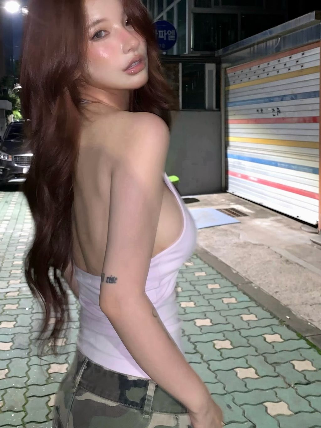 image_F836F909-D04F-46C8-AD49-5C7BCA9DAFBA_1785757509