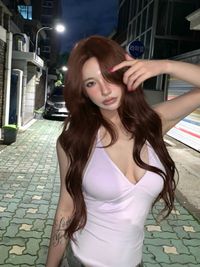 image_EBF7FDB3-3F73-4DDD-A06B-0432B3CEE60C_1785757509
