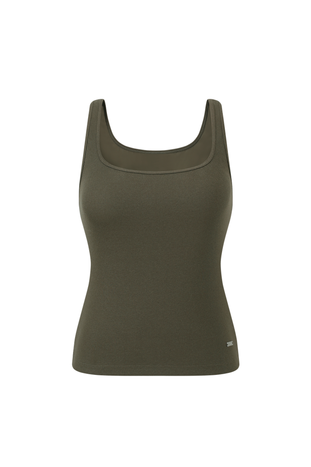 DVOM0762