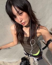 image_59008282-28D0-4D1D-A6E6-29DFA37AC13C_1785759392