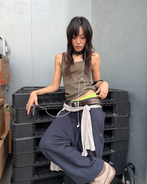 image_6243DAA8-C6C6-4841-A37A-CF6E7C0BD30C_1785759392