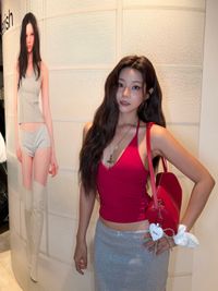 image_861D51AF-C8C6-42D1-B804-4F7FAC63CB95_1785761882