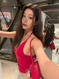 image_3430DAA1-49FF-4547-BAD4-F641133E70AC_1785761882