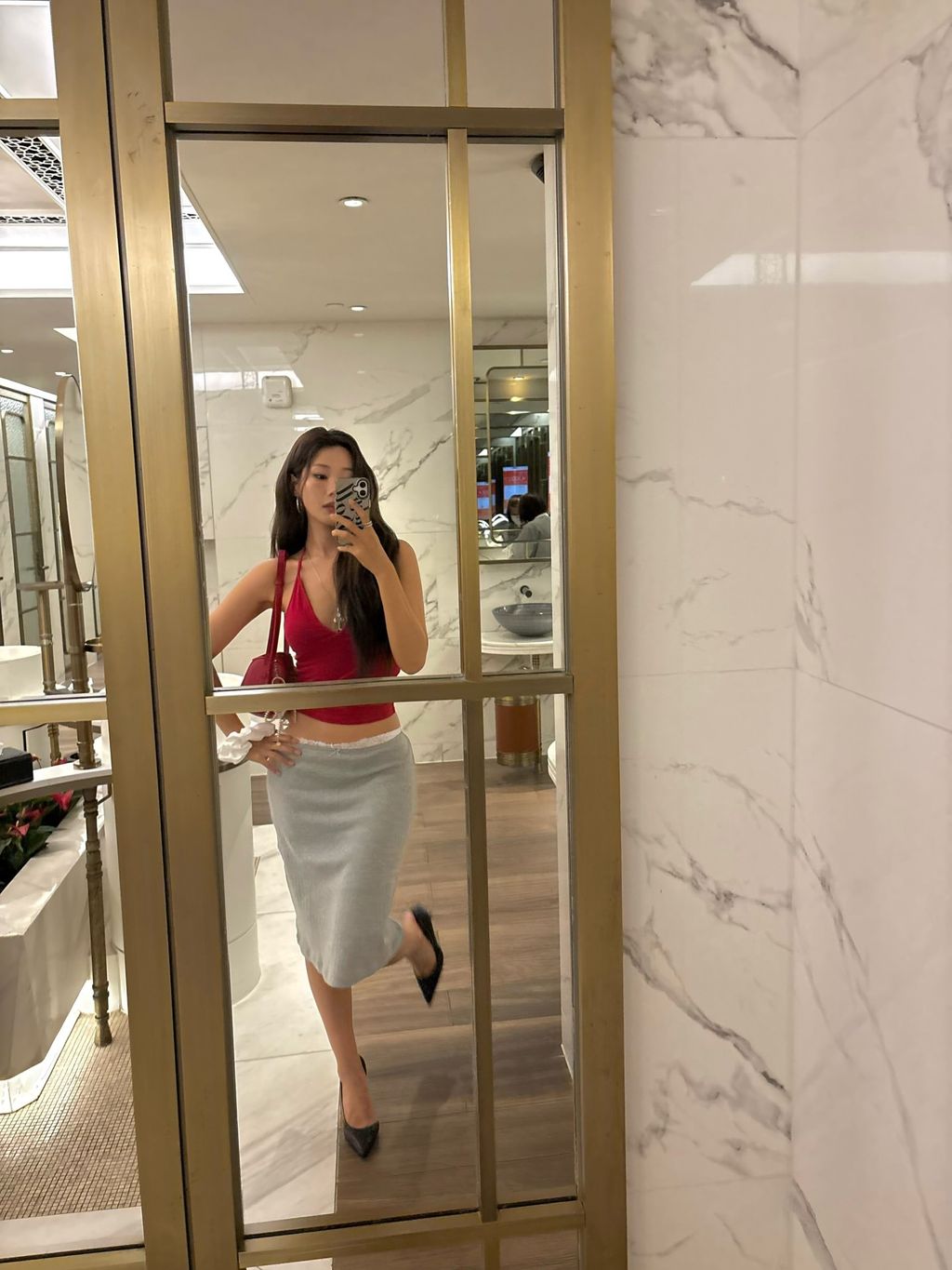 image_2E12E889-648D-4C4D-836E-91E187E815E2_1785761882