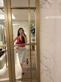 image_2E12E889-648D-4C4D-836E-91E187E815E2_1785761882