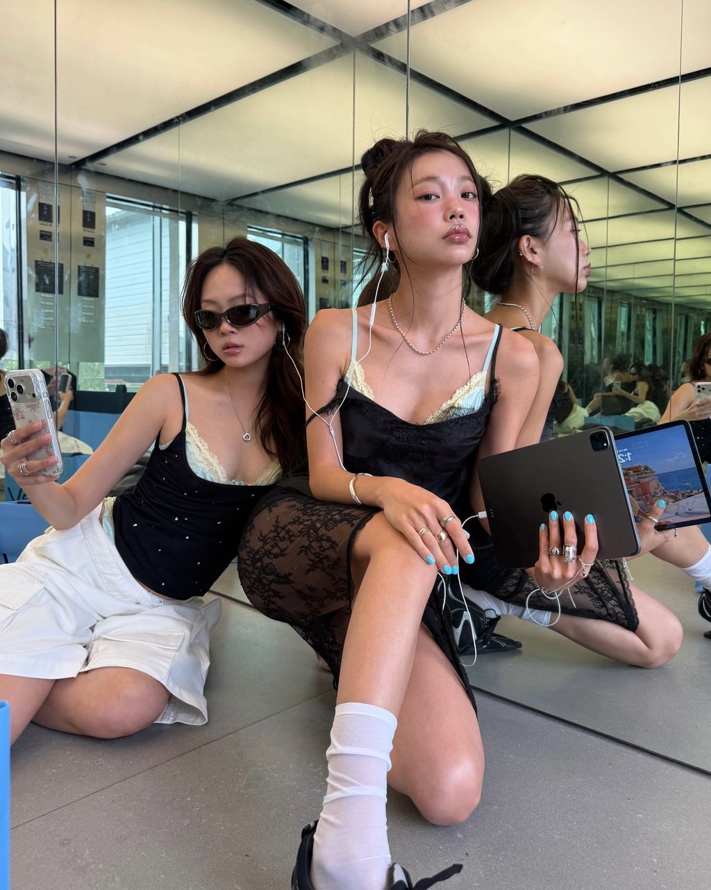 image_4D1E0007-F419-4063-8243-7CDF262E0C13_1785762379
