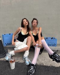 image_FD804A22-ADCF-40B2-9FB5-D69695B03D23_1785762379