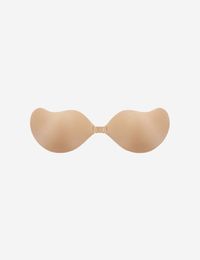 e5c7e12f19c88a3215c8402b462512eb