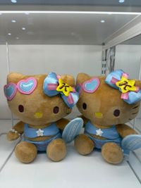 image_F0CED3A0-42D4-4B4E-AA76-B9D7FC0F7483_1785830989