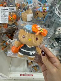 image_F6512949-46CC-40D8-AE64-98AB6EA953C7_1785830989