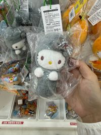 image_D1150B83-9507-4450-93DA-CBEAD8C14A24_1785830989