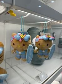 image_8BE804DE-9EEF-499E-9C6D-B1576223D906_1785830989