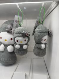 image_9B8A0645-5A68-4F5E-A834-782B2D40A009_1785830989
