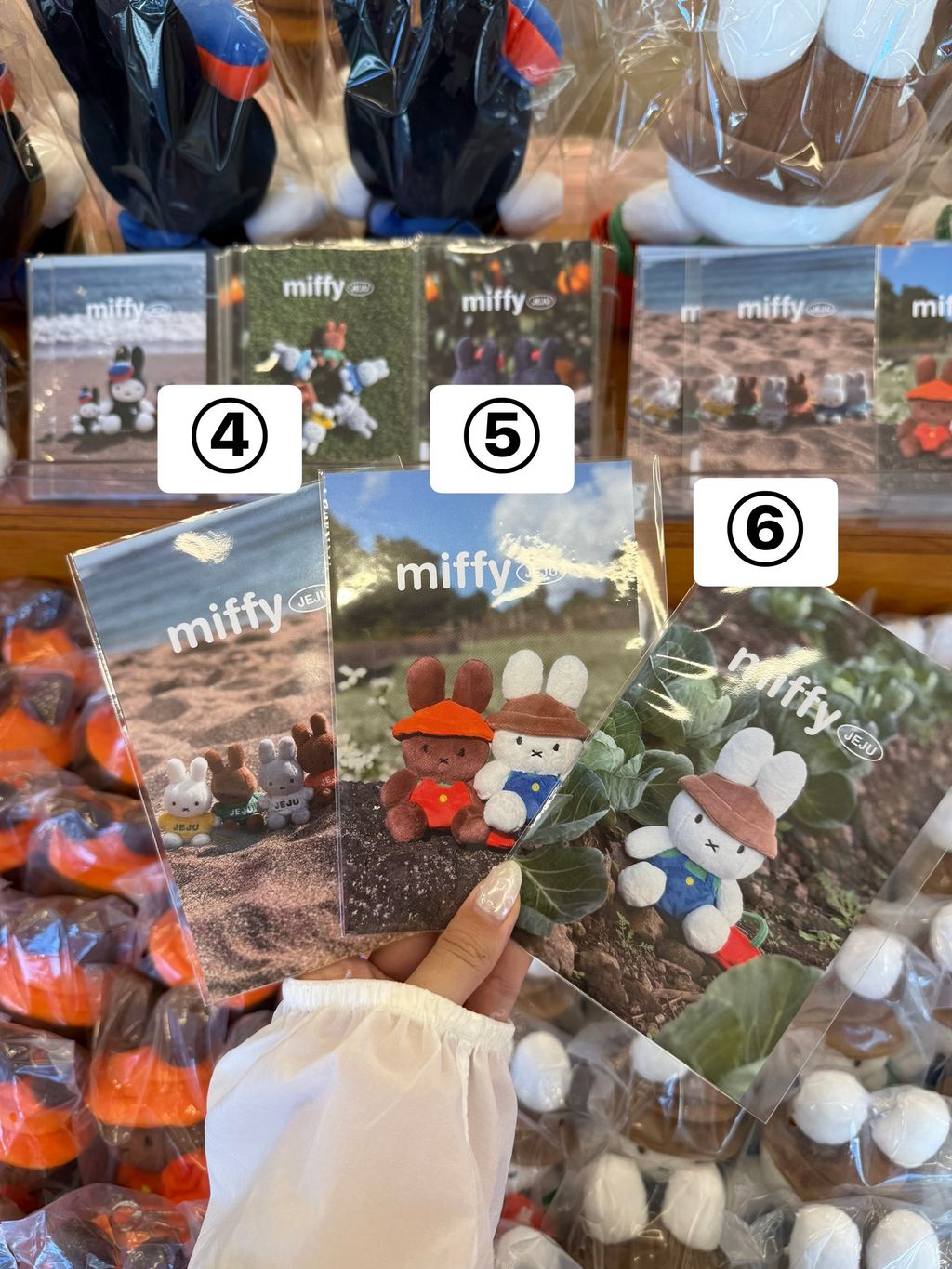 image_31CD6017-B824-4235-AC88-12B31850387B_1785833736