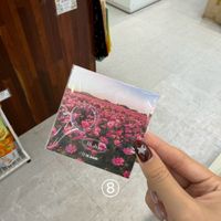 image_9052D9E3-B864-4AEB-836A-07EC86335C2E_1785838416