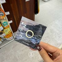 image_FBAC2474-5F2A-427F-AA73-85D42B78A5C6_1785838416