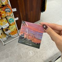 image_B1DC217E-CC48-42BA-BCB8-F546D6AC87C3_1785838417